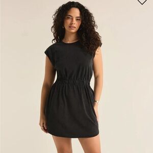 Paxton Mini Dress
